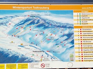 Holiday apartment Todtnauberg Document 38