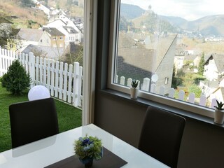 Bilder FeWo Garden 019 - Kopie