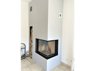 der Brunner-Eckkamin