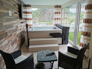 IMG_20210527_155632(0)