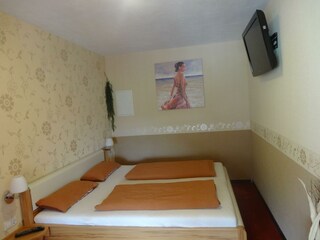 Bilde Fewo & Planwagenfahrt 087