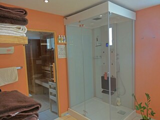 Bilde Fewo & Planwagenfahrt 090