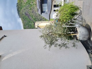 Ferienhaus Am Reilsbach