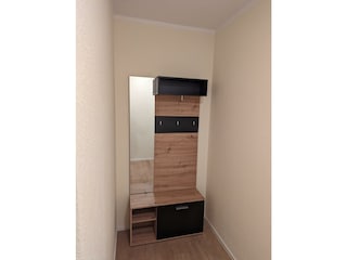 Garderobe