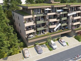 Ferienwohnungen Heimkino Cochem.jpg