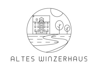 logo_fit_trans