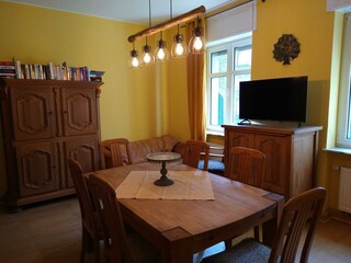 IMG_20210505_102043931