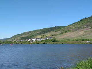 IMG_20210601_114605111