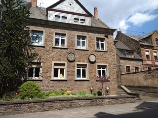 IMG_20210429_135913940