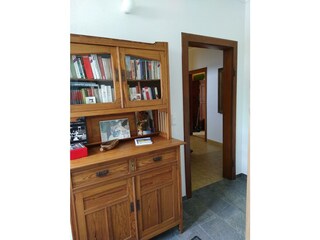 IMG_20210528_115522819