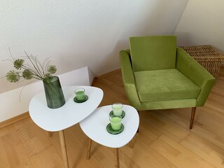 IMG_3252