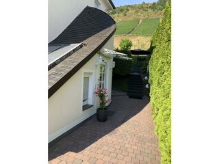 IMG_3440