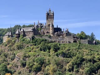 IMG_3249