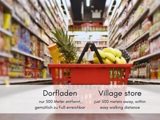 Allgemein - Calmontlädchen