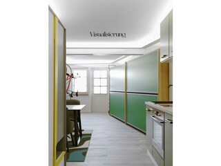 Burghaus Cochem Bikers Haeven Wohnen 3 web