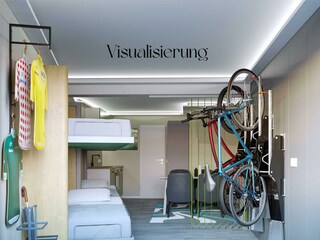 Burghaus Cochem Bikers Haeven Wohnen 2 web