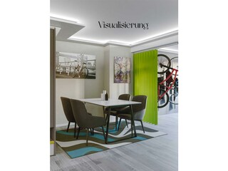 Burghaus Cochem Bikers Haeven Essen 2  web