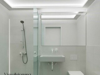 Burghaus Cochem Bikers Haeven Bad web