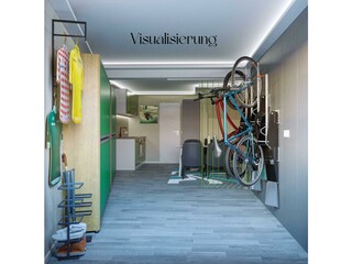 Burghaus Cochem Bikers Haeven Wohnen web