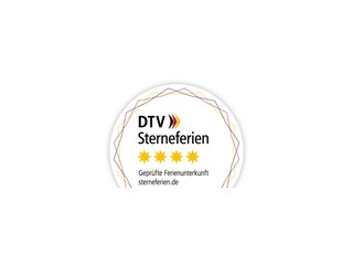 DTV 4 Sterne-Klassifizierung