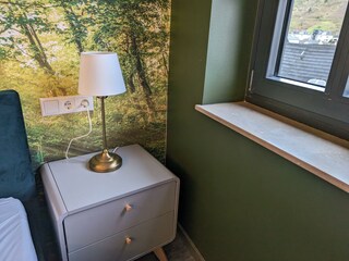 Green Velvet (12)-min