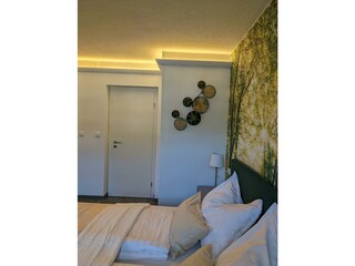 Green Velvet (48)-min