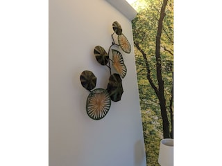 Green Velvet (9)-min