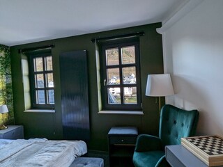 Green Velvet (58)-min