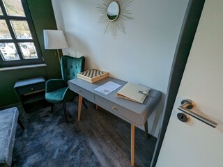 Green Velvet (57)-min