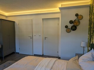 Green Velvet (46)-min