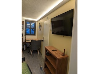 Green Velvet (51)-min