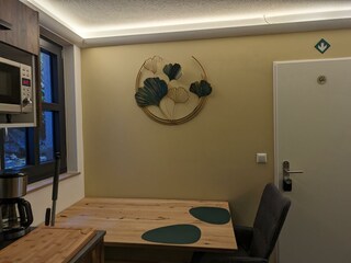 Green Velvet (53)-min