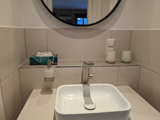 Green Velvet (23)-min