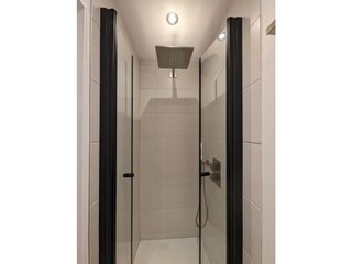 Green Velvet (29)-min