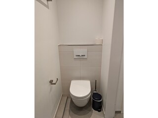 Green Velvet (28)-min