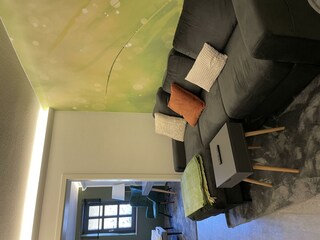 Green Velvet 11-23 (9)