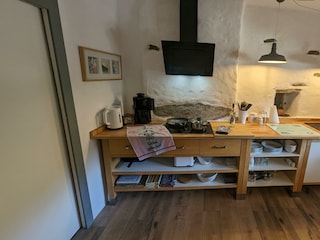 PXL_20230902_102943906