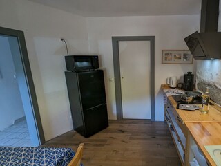 PXL_20230902_103002803