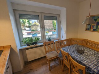 PXL_20230902_102954316
