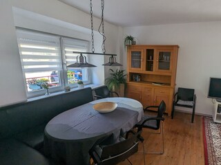 PXL_20230902_103105850