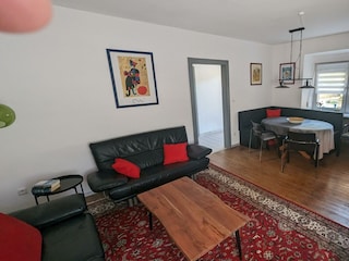 PXL_20230902_103114646