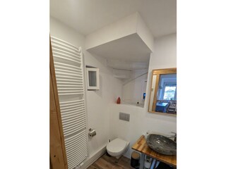 PXL_20230902_103029409