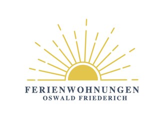 Logo Fewo Friederich