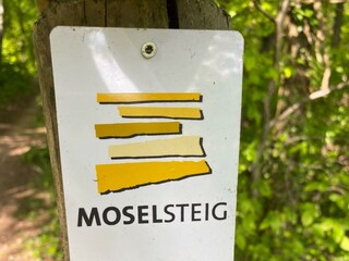 Moselsteig