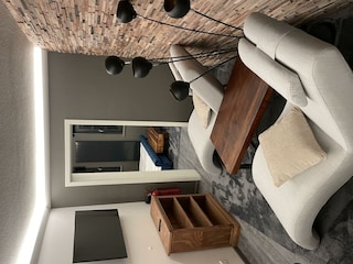 WineandWoods 11-23 (3)