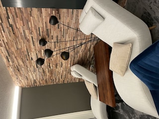 WineandWoods 11-23 (4)