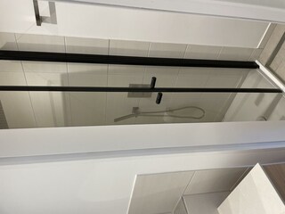 WineandWoods 11-23 (9)