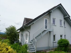 Apartment Zum Schlafwandler