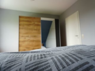 Schlafzimmer No. 1 (3)