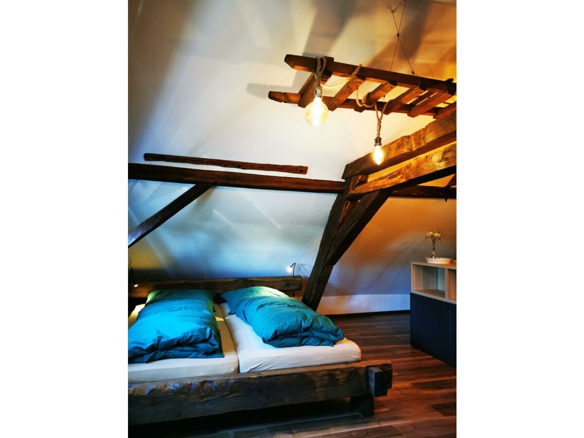 familienzimmer1